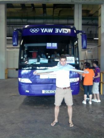 SNC00112web