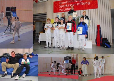 Sieben_TrmeTurnier_billede_copy