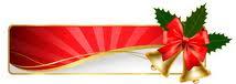 julebanner