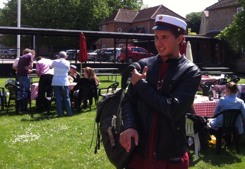Student_24062013_008
