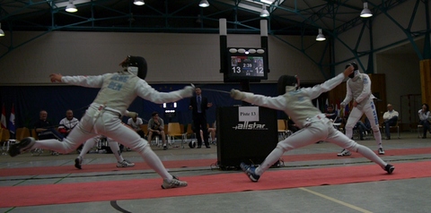 Thomas_vs._herkyuel