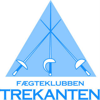 Trekantenlogo320