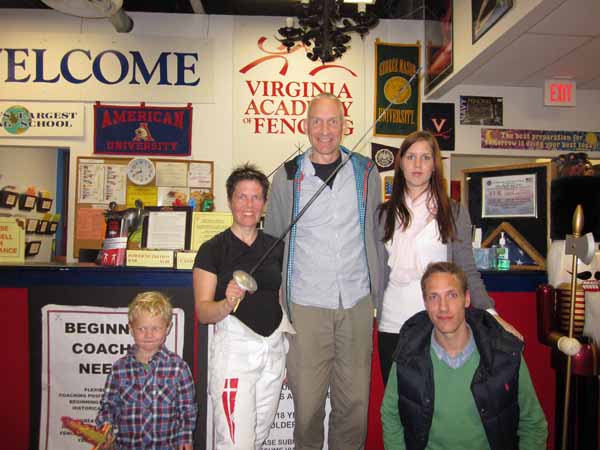 USA_2011