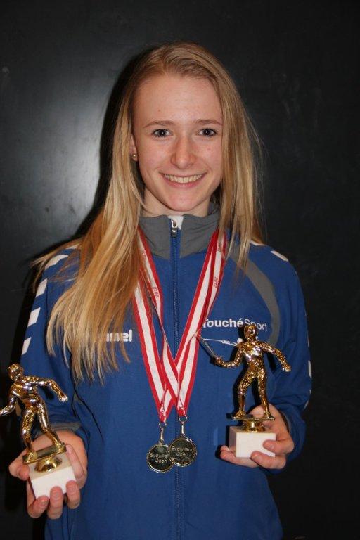 Vojens_Open_2012_emilia