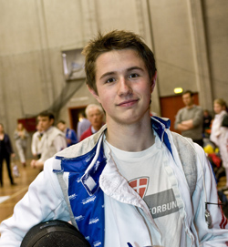 alexander_lille