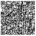 app-traen-med-forsvaret-qr-android