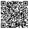 app-traen-med-forsvaret-qr-ios
