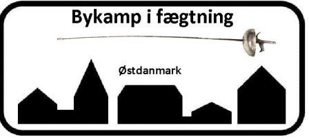 bykamp