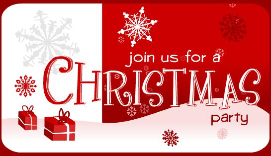 christmasparty1
