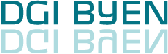 dgibyen_medium_logo