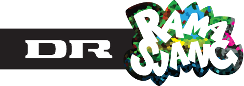 dr_ramasjang_big