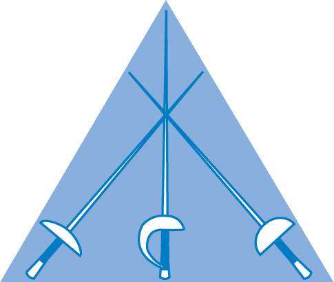 fkt_logoblaa_rgb