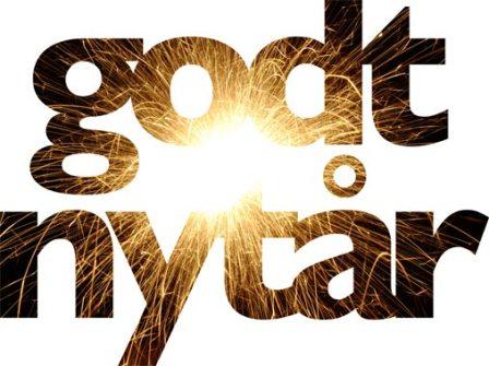 godt_nytaarweb