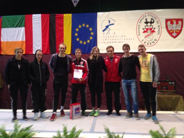 gruppe_Leszno