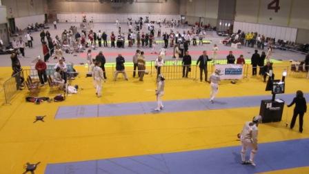 hallen