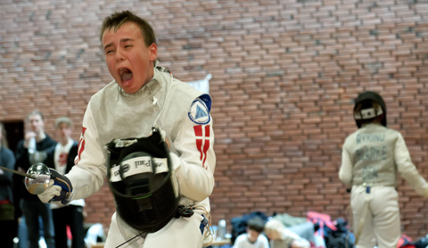 jaf_2012-finale