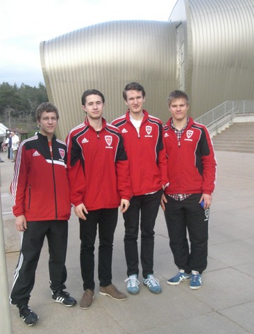 juniorholdet_VM_2013