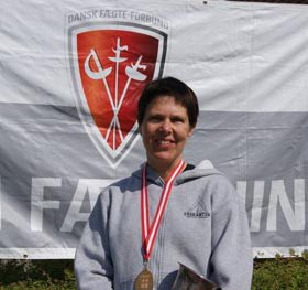 lene_guld_2011