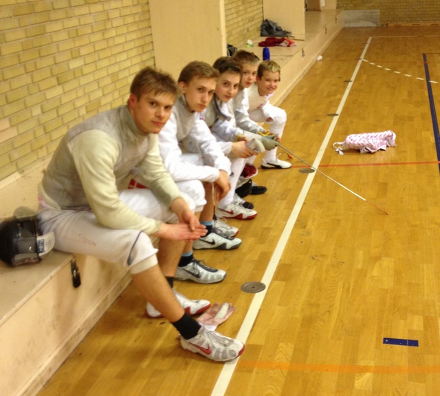martslejre_gruppe
