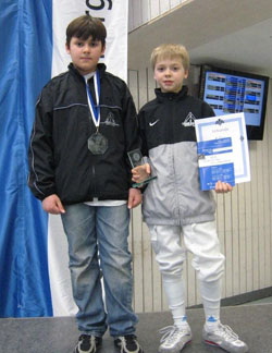 maxim_tyskaland_030_lille