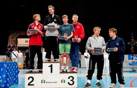 medaljer_malm