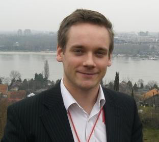 Malte_Trier_Moerch_ChefdeDelegation_DEN2