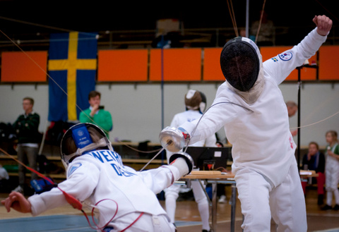 rasmus-lingiaden