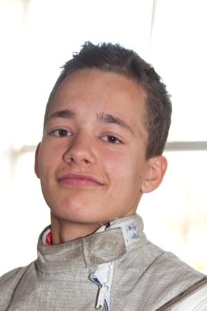 tobias-fktweb
