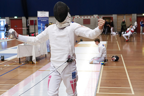 trekanten_open