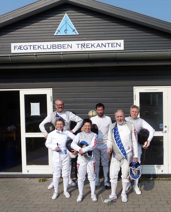 veterangruppen_11_lille
