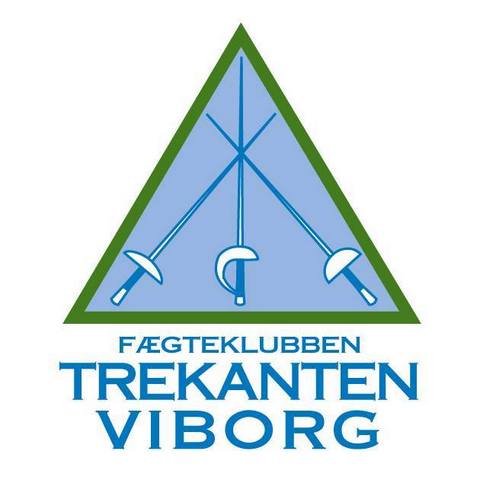 viborgweb