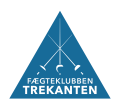 Fægteklubben Trekanten